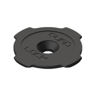 Quad Lock® 360 Top Cap