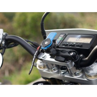 Quad Lock® 360 Head - Lever