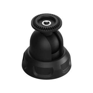 Quad Lock® 360 Arm - Single Pivot