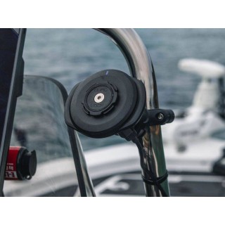 Quad Lock® 360 Arm - Single Pivot