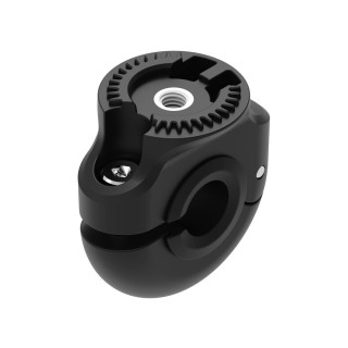 Quad Lock® 360 Base - Bar Clamp Small V2