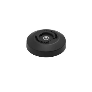 Quad Lock® 360 Base - Concealed Small