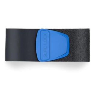 Quad Lock® Replacement Armband Strap