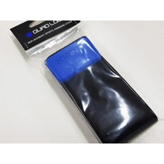 Quad Lock® Replacement Armband Strap