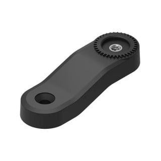 Quad Lock® Replacement Extension Arm - Motorcycle Handlebar Mount Pro