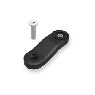 Quad Lock® Replacement Extension Arm - Motorcycle Handlebar Mount Pro