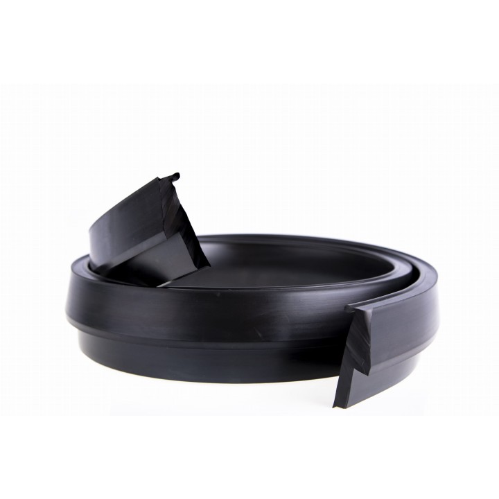 Poszerzenie nadkoli błotników +3,5 cm komplet