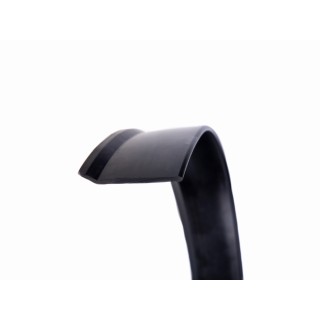 Poszerzenie nadkoli błotników +6 cm komplet