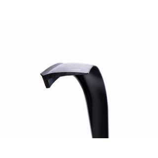 Poszerzenie nadkoli błotników +7 cm (1 metr)
