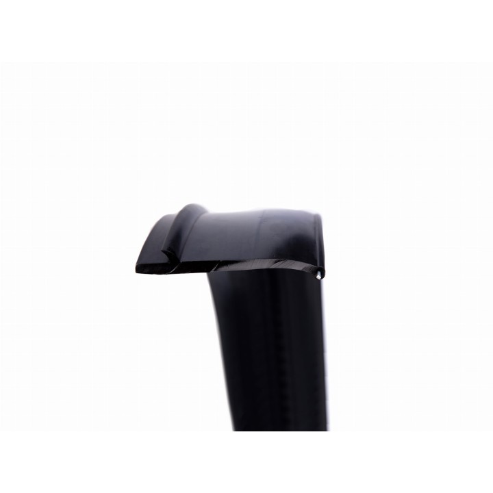 Poszerzenie nadkoli błotników +10 cm komplet
