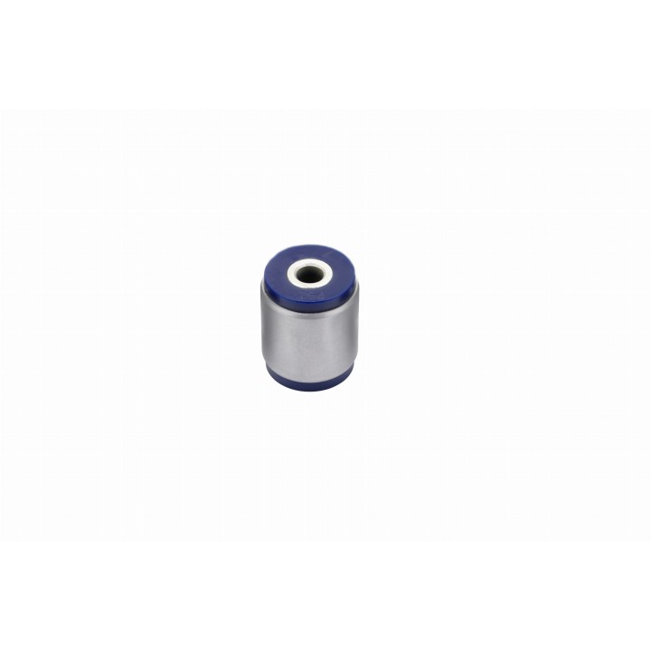 Tuleje tylnego wahacza Nissan Patrol Y60 / Y61 silentblock