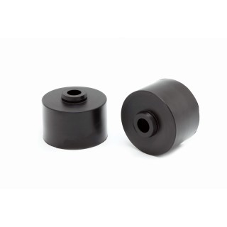 Uniwersalna podkładka ramy / karoserii + 5cm (gumowa)