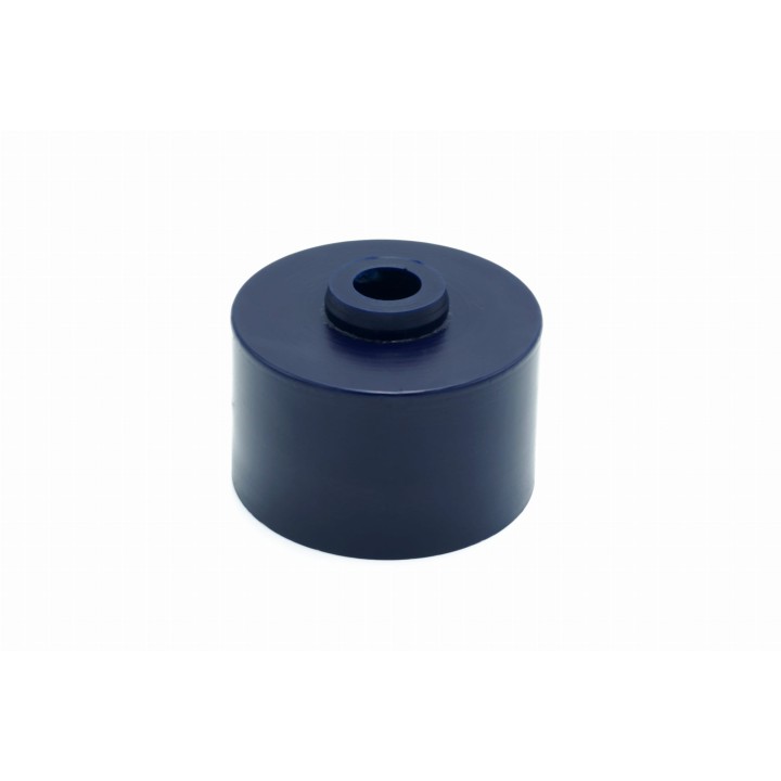 Uniwersalny body lift - podkładka ramy / karoserii + 5 cm