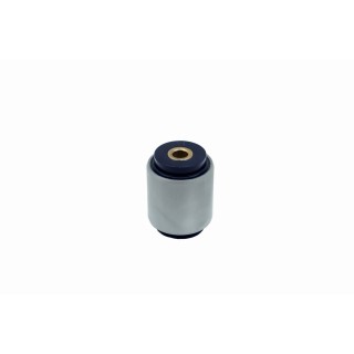 Tuleja silentblock wahacza przedniego/tylnego Suzuki Jimny od 1998