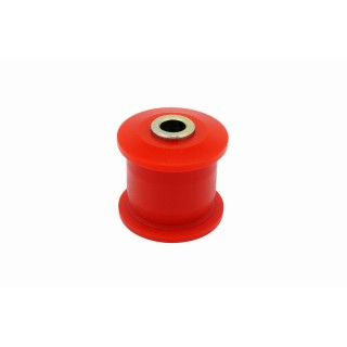 Tuleja poliuretanowa wahacza tylnego Nissan Patrol