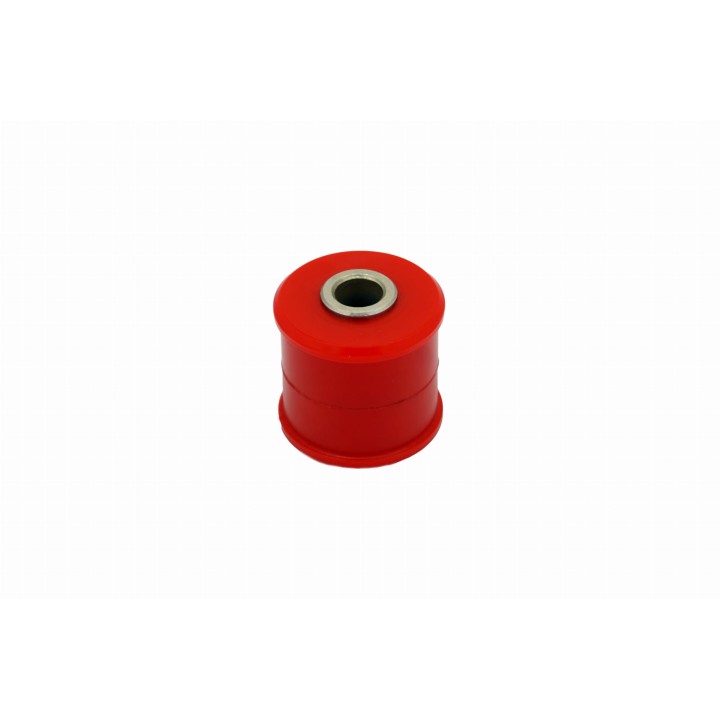 Komplet tulei zawieszenia Nissan Patrol Y60/61 (mimośrodowy)