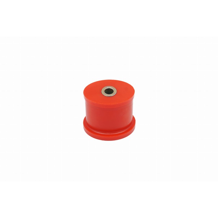 Komplet przedniego zawieszenia Jeep Grand Cherokee WJ/WG (komplet do wypalania)