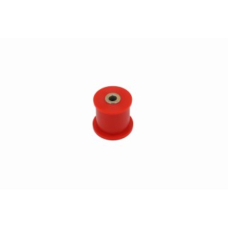 Tuleja P49R wahacza przedniego - górnego JEEP WJ/WG 99-05