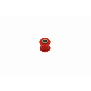 TULEJA P42R(13mm) STABILIZATORA JEEP WJ/WG 99/05