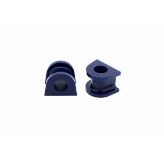 Mitsubishi Pajero 3/4 Stabilizator tył 26 mm 2szt