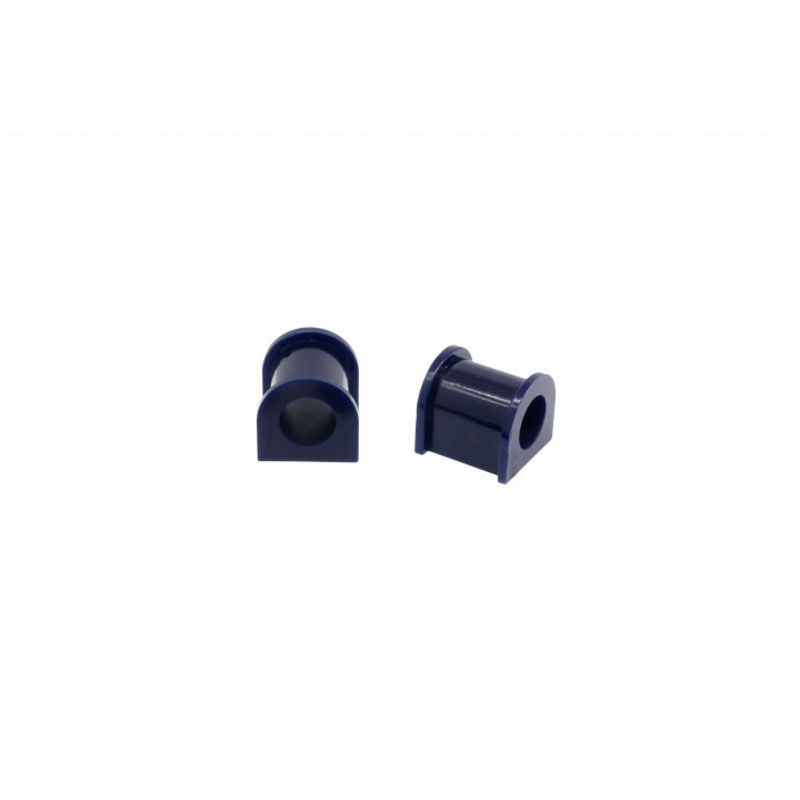 Tuleje stabilizatora Suzuki Grand Vitara I 23 mm