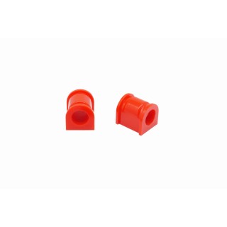Tuleje stabilizatora Suzuki Vitara I 23 mm przód