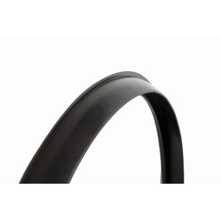 Poszerzenie nadkoli/błotników POSK35N + 3,5 cm komplet 4x1,5m
