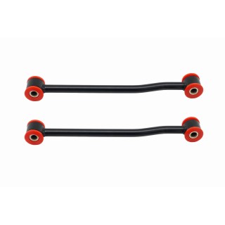 Łączniki stabilizatora LIFT +2" Jeep Cherokee WJ/WG komplet tył