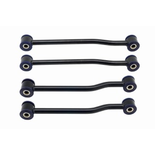 Łączniki stabilizatora LIFT +2" Jeep Cherokee komplet
