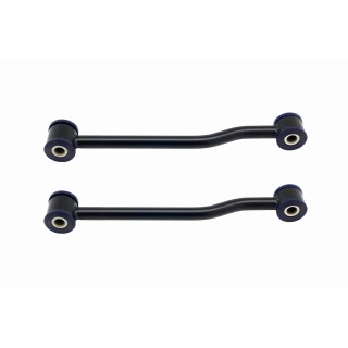Łączniki stabilizatora LIFT +2" Jeep Cherokee komplet przód
