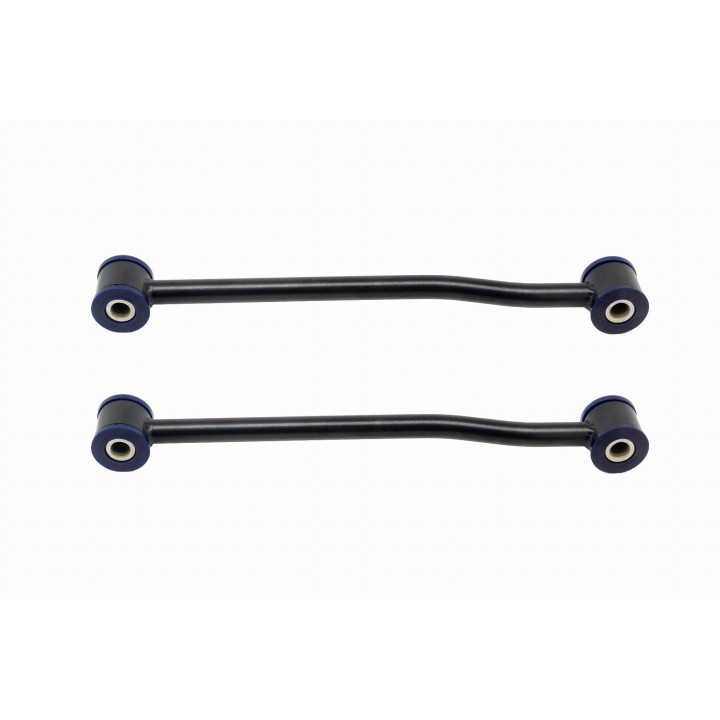 Łączniki stabilizatora LIFT +2" Jeep Cherokee komplet tył
