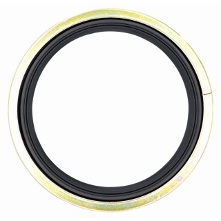 Reperaturka uszczelniacz kuli zwrotnicy Nissan Patrol Y61