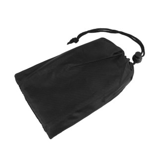 MFH - Aluminium cover for touring torches