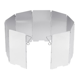 MFH - Aluminium cover for touring torches