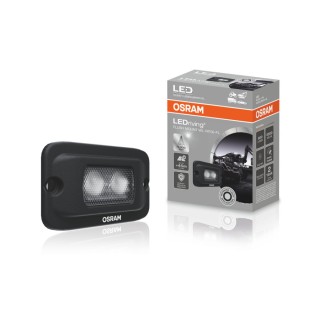 Flush mount WL VX100-FL  OSram