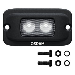 Flush mount WL VX100-FL  OSram