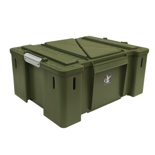 THE NOMAD STORAGE BOX