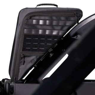 BRONCO GAMA Xg Cargo Bags