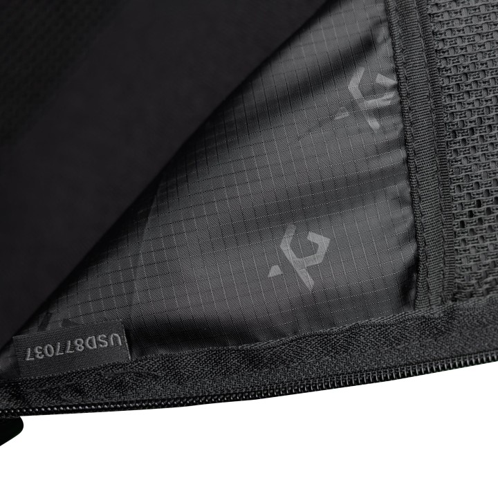 GAMA ADVENTURE XG Cargo Wrangler JKU Bags