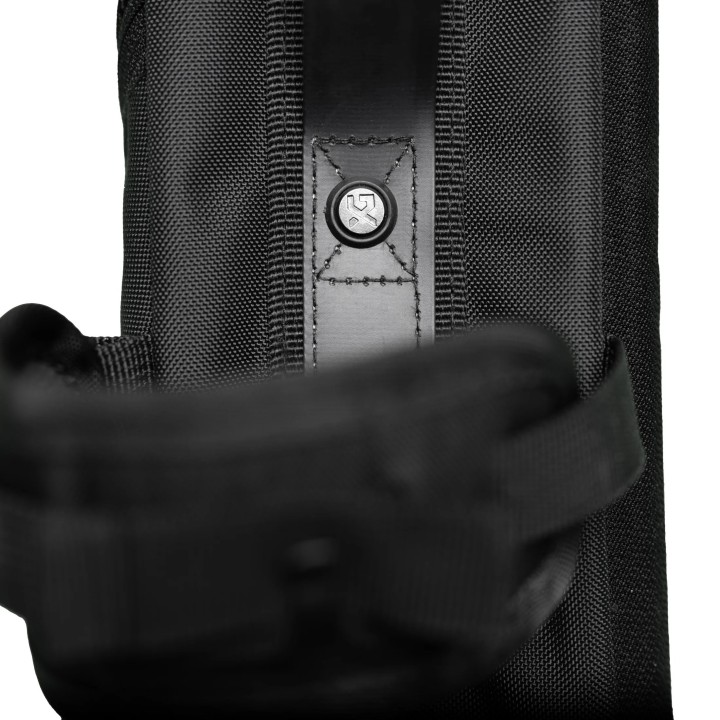 GAMA ADVENTURE XG Cargo Wrangler JKU Bags