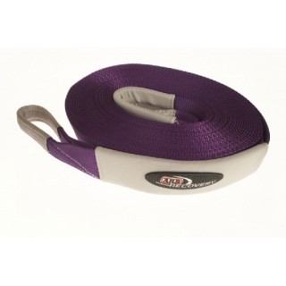 ARB 720 STATIC LANE 55MM 4.5T 20M tree strap for winch