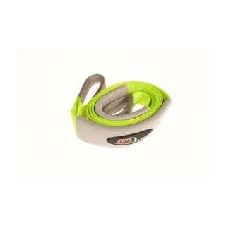 ARB 720 STATIC BELT 55MM 4.5T 20M tree belt for winch