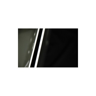 Yamaha Grizzly 660 Covers