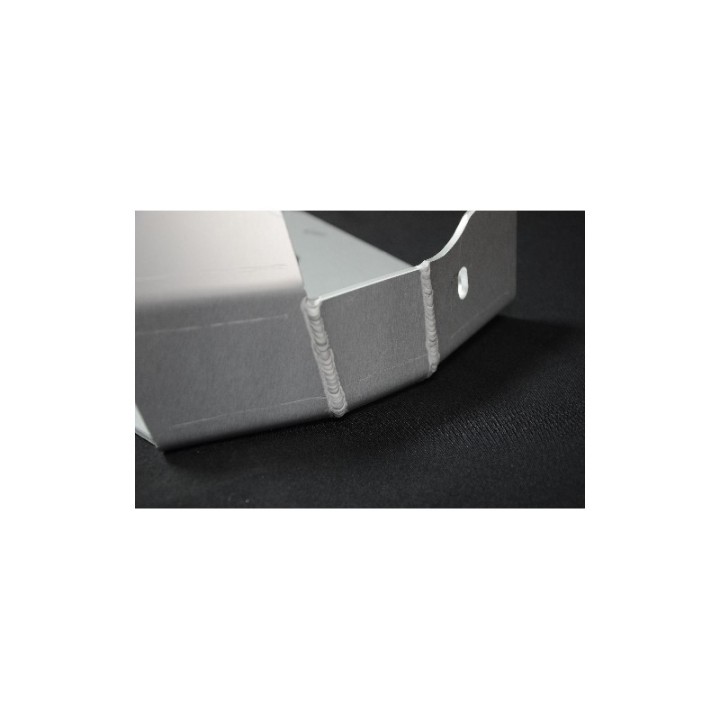 Polaris RZR 1000 Covers