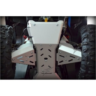 Covers for CF Moto 800 Max 8x x8