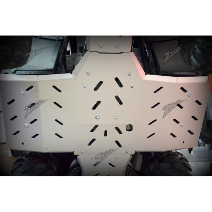 Covers for CF Moto 800 Max 8x x8