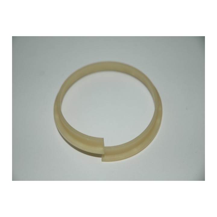 Drum bushing 880990
