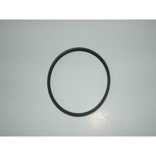 Star ring for Cub 3/3s
