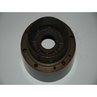 880121 Gear box kit