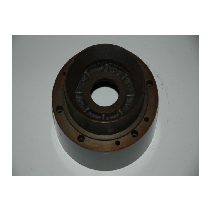 880121 Gear box kit